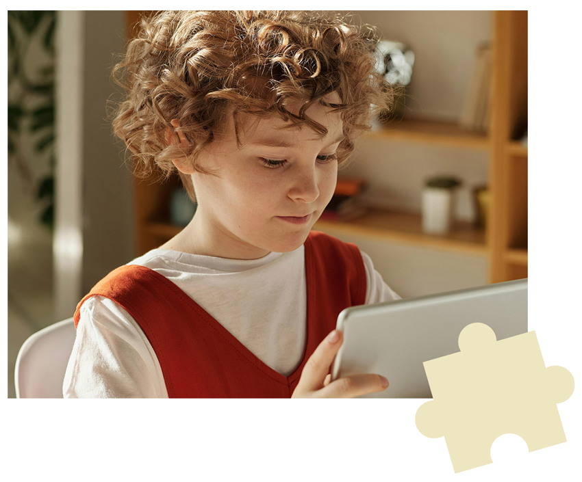 Développement de l'autonomie en psychopédagogie